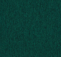 Ковровая плитка Interface New Horizons II 5598 Windsor фото 1 | FLOORDEALER